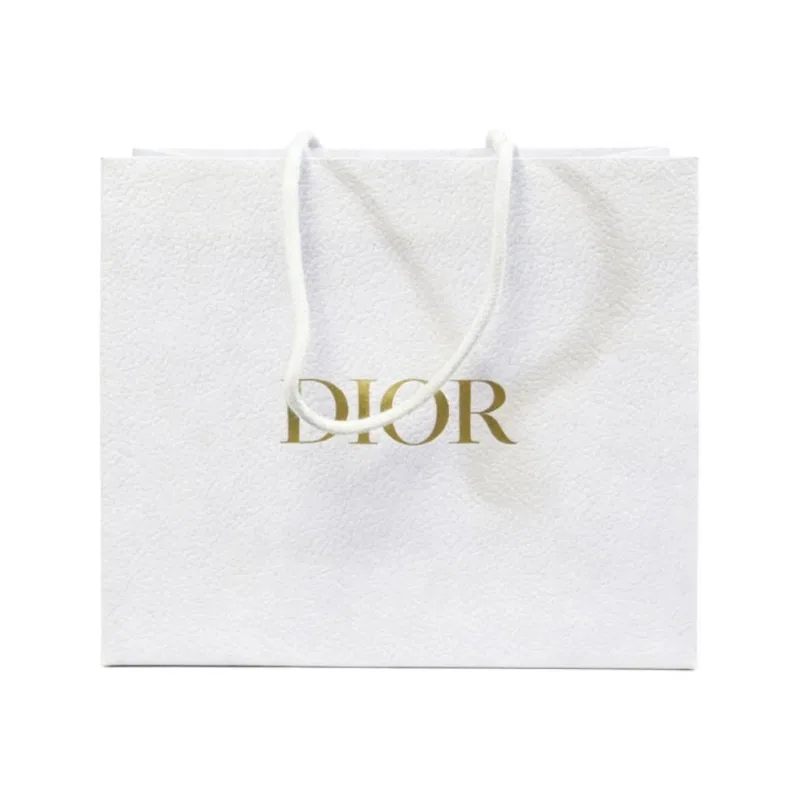 Женский лосьон для тела с ароматом розы Elegant Rose Harmony Scent, 175 мл, DIOR, Rose — фото 2
