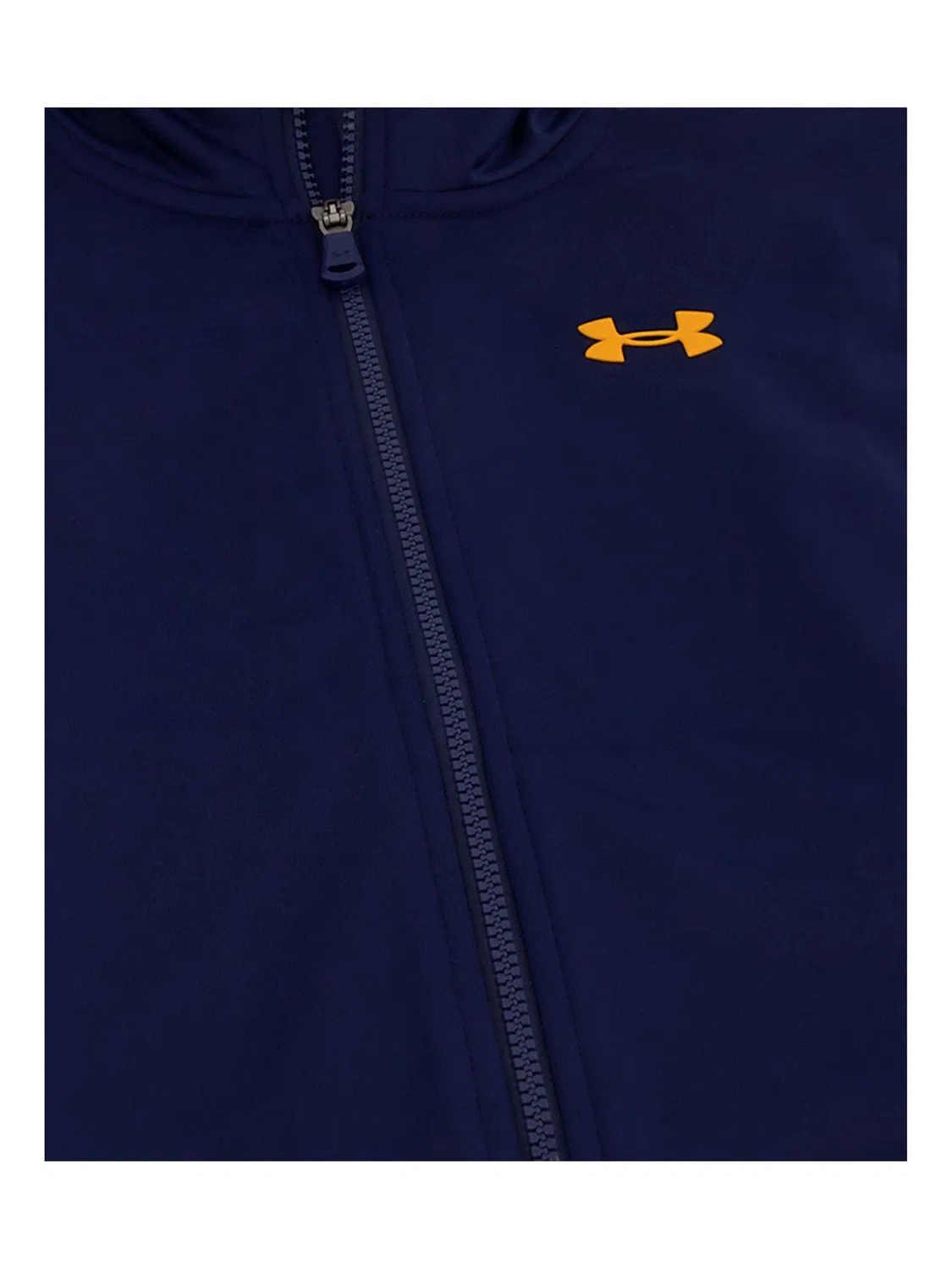 Спортивный костюм из 3 предметов Under Armour, синий — фото 4