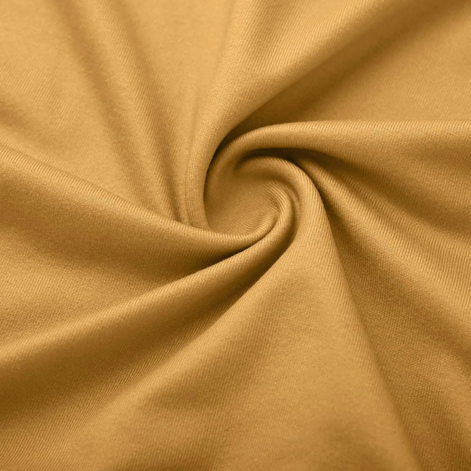 Женская рашгард с защитой UPF 50+ полузастежка-молния, Yellow — фото 4