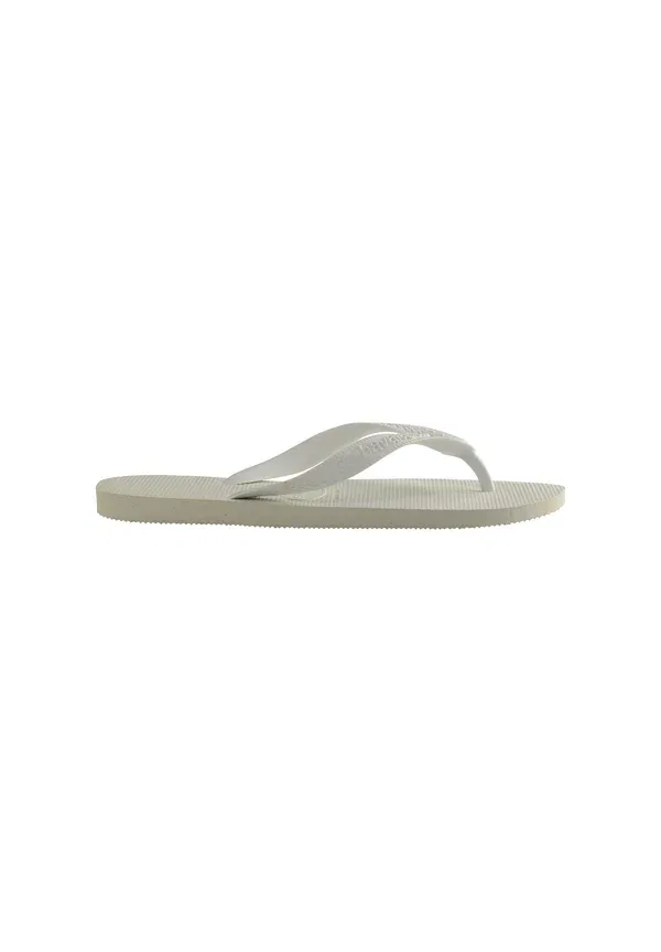 Шлепанцы Havaianas, белый