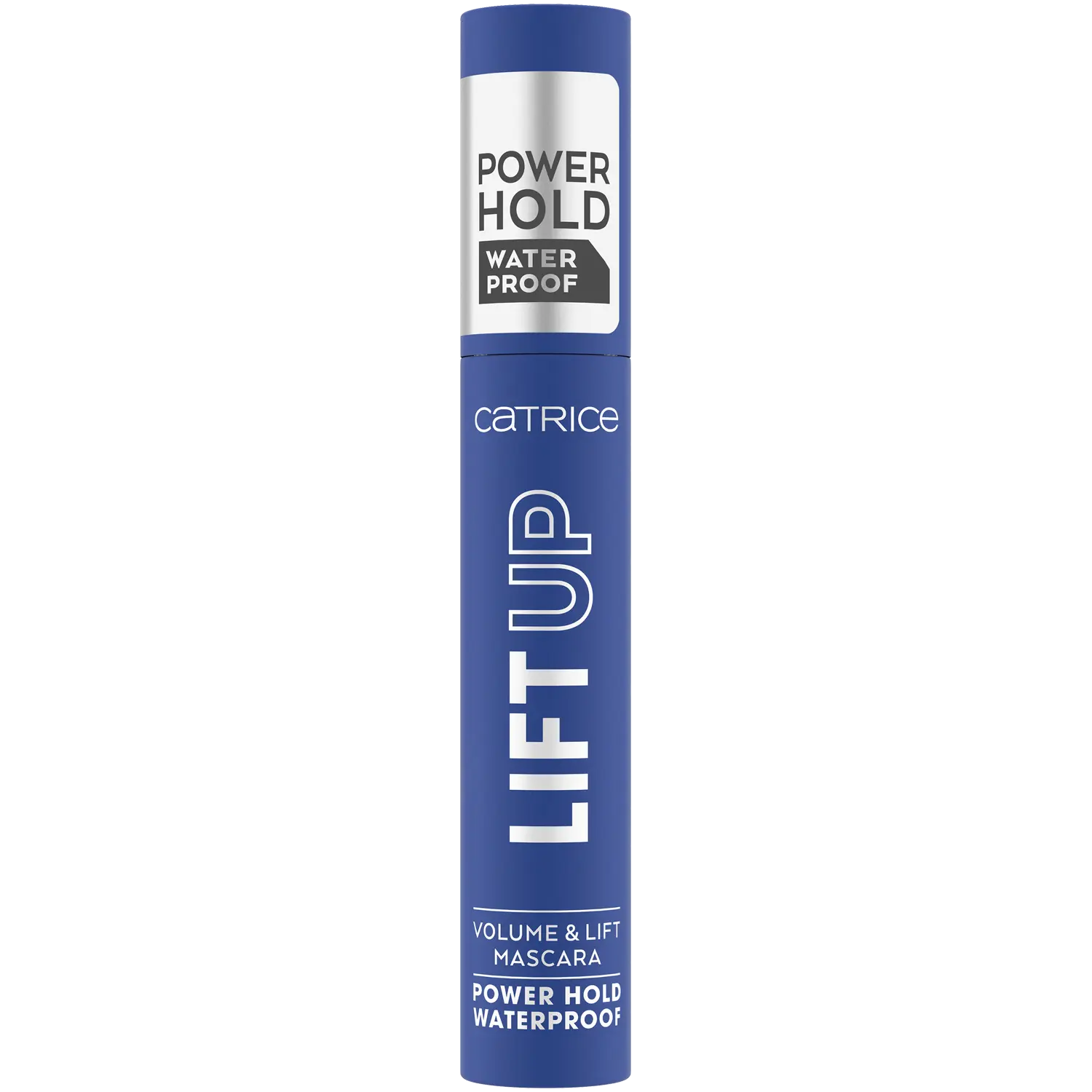 

Catrice Lift Up Volume & Lift Power Hold тушь для ресниц 010, 11 мл