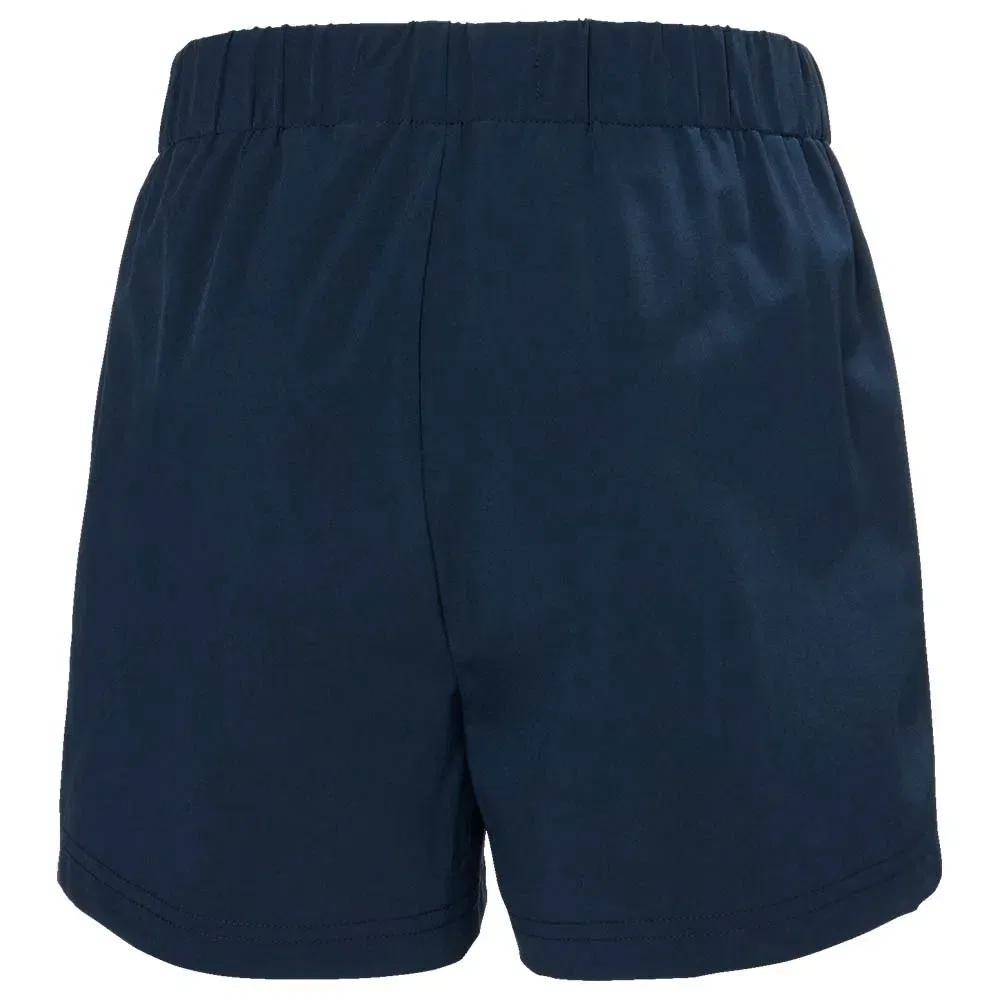 Шорты Thalia 20 Helly Hansen, синий — фото 4