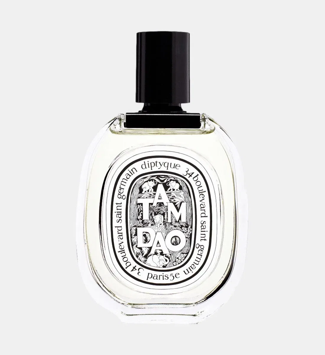 Diptyque Туалетная вода