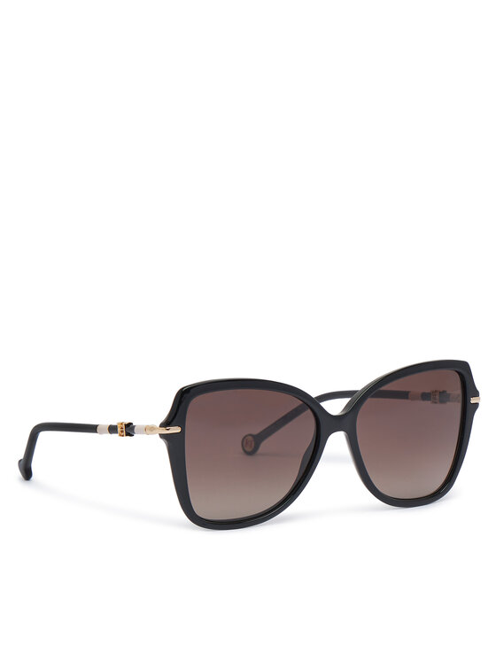 

Солнцезащитные очки HER 0302/S 208047 Carolina Herrera, черный
