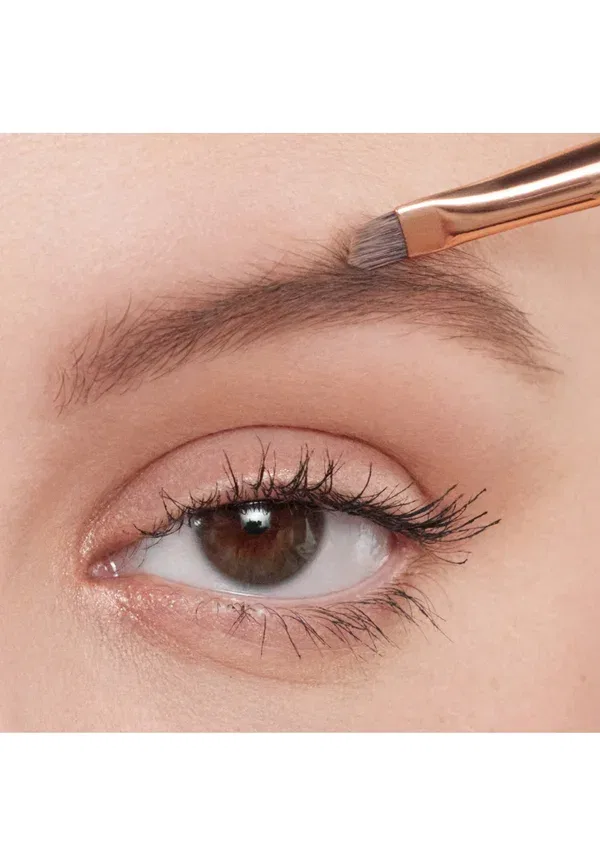 Помада для бровей Dipbrow - гель для бровей 4 г Anastasia Beverly Hills, цвет granite — фото 2