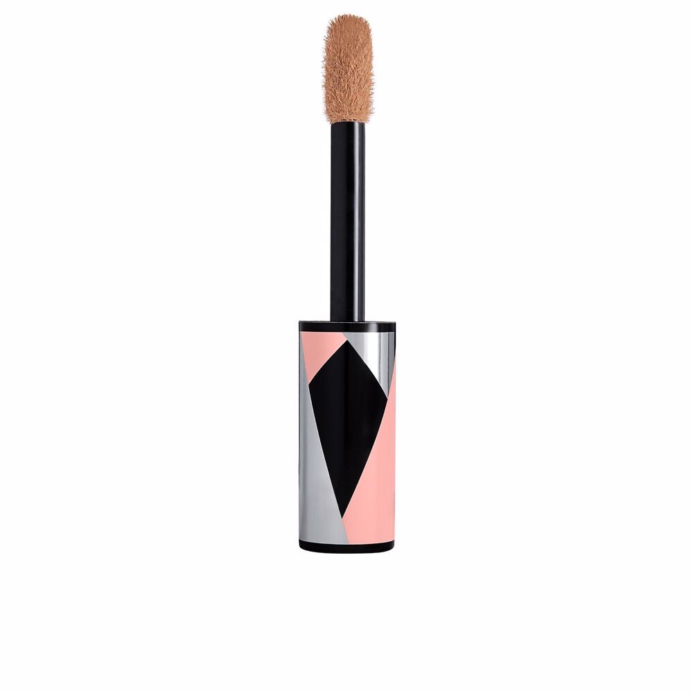 

Консиллер макияжа Infaillible more than concealer L'oréal parís, 11 мл, 329-cashew