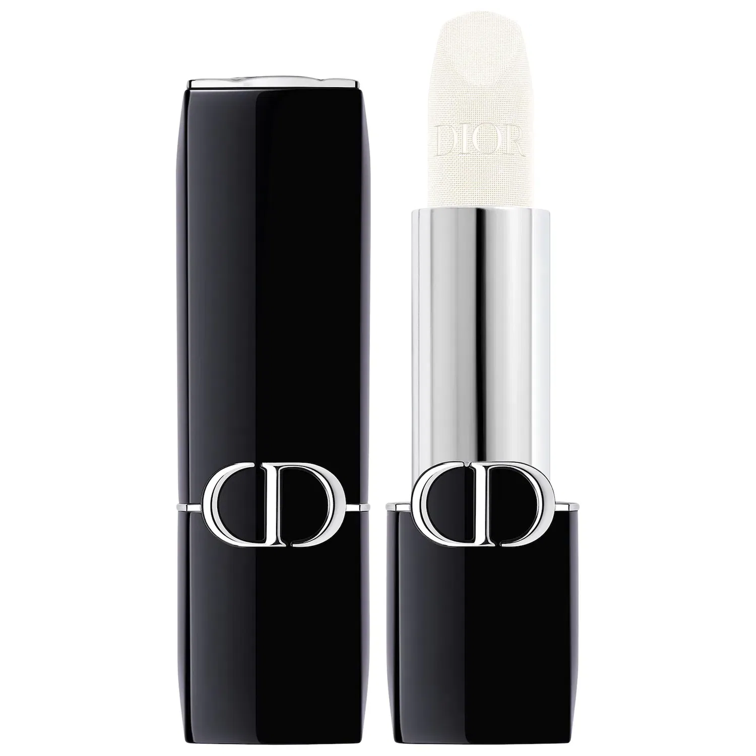 Бальзам для губ 3.5 г увлажняющий DIOR, 000 Diornatural