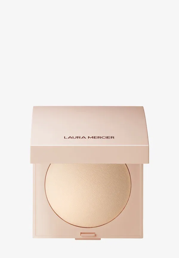 Пудра рассыпчатая Laura Mercier Real Flawless Luminous Perfecting Powder Translucent, 7 г, цвет translucent