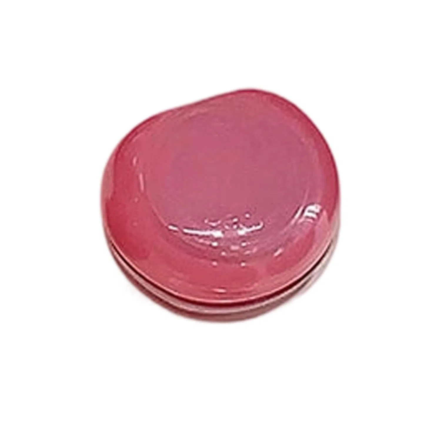 Бальзам для губ Glowing Jelly Cream, FIRSTXIU, 0.14 oz