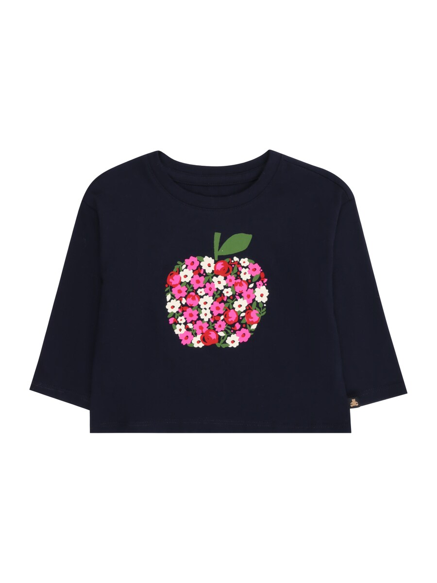 

Лонгслив GAP, Navy