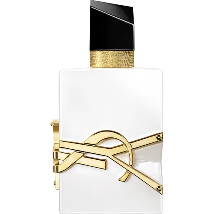 Парфюмерная вода Yves Saint Laurent Libre L'Eau Nue Parfum Peau, 50 мл