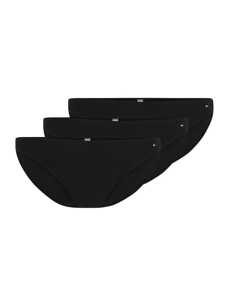 

Трусики Tommy Hilfiger Underwear, черный