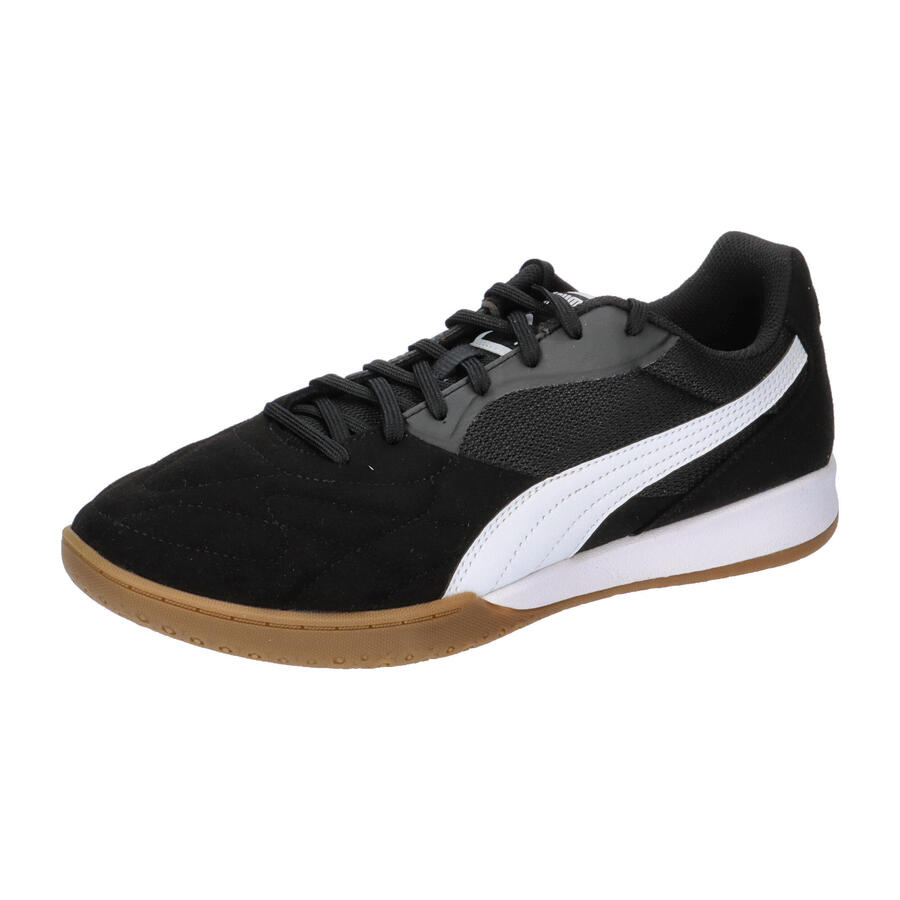 

Кроссовки для дома Puma мужские King Top IT 107349