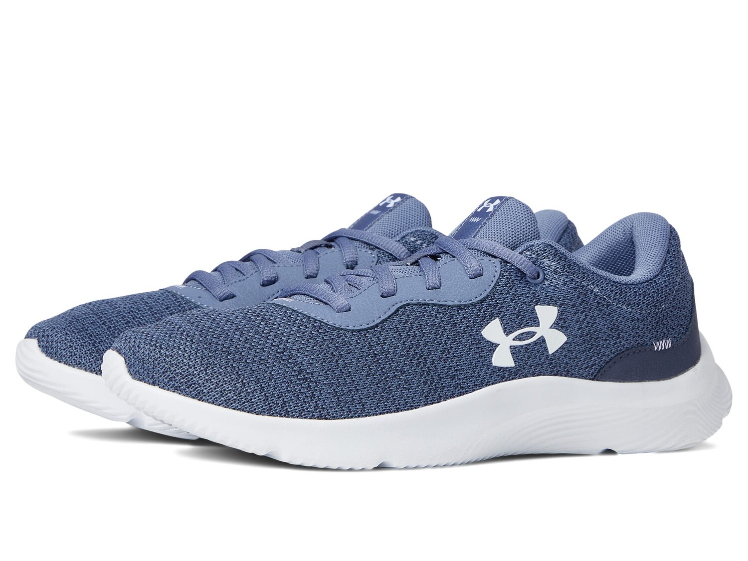 

Кроссовки Under Armour, Mojo 2
