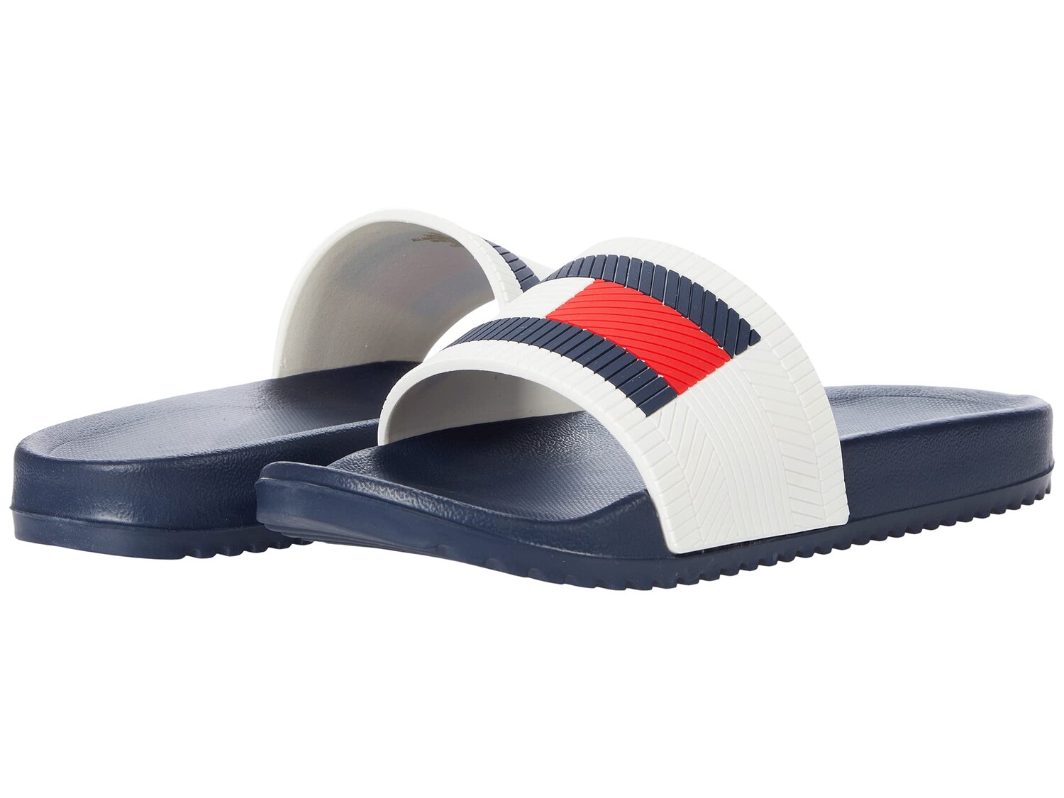 

Сандалии Tommy Hilfiger, Rosendo