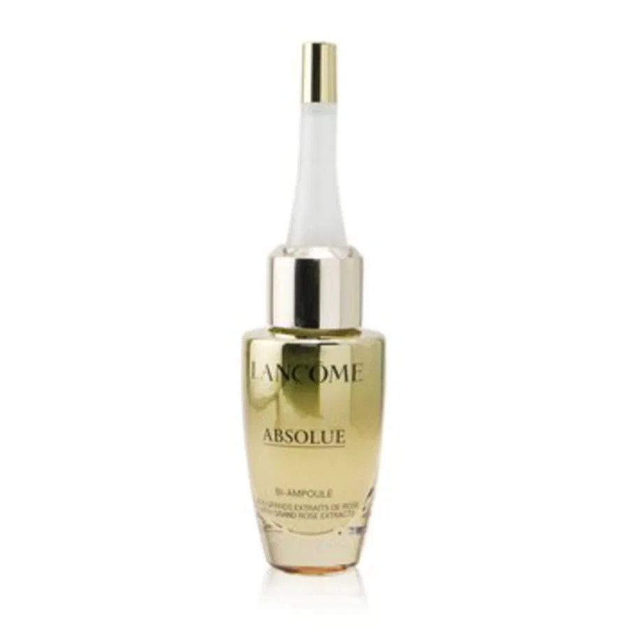 Концентрат для лица Absolue Bi-Ampoule Lancome, 12 мл