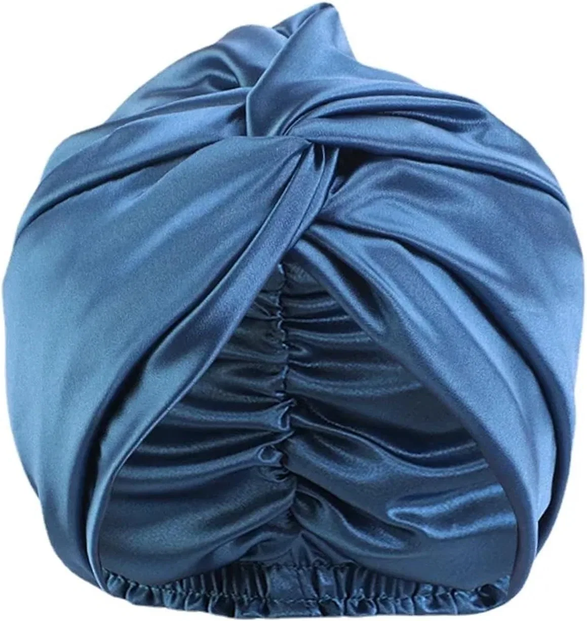 Шапочка для душа из искусственного шелка, YGMNQAL, 50 г