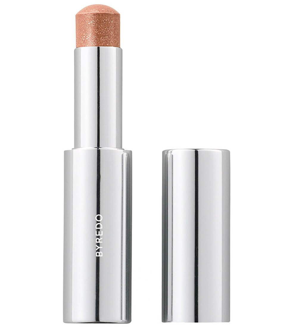 

Универсальный стик Byredo Multipurpose Color Great Sands 554, 3,5 г, розовый