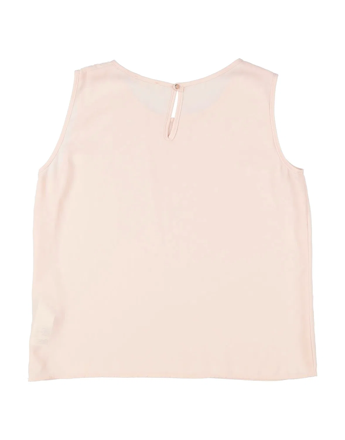 Топ на бретелях Kocca, Light Pink — фото 2