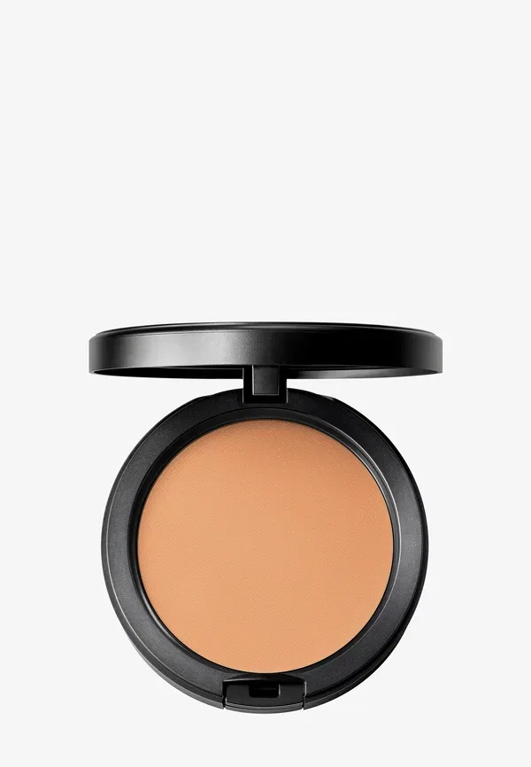 Пудра компактная Studio Fix Powder Plus Foundation Mac NW22 12 г, цвет nw22