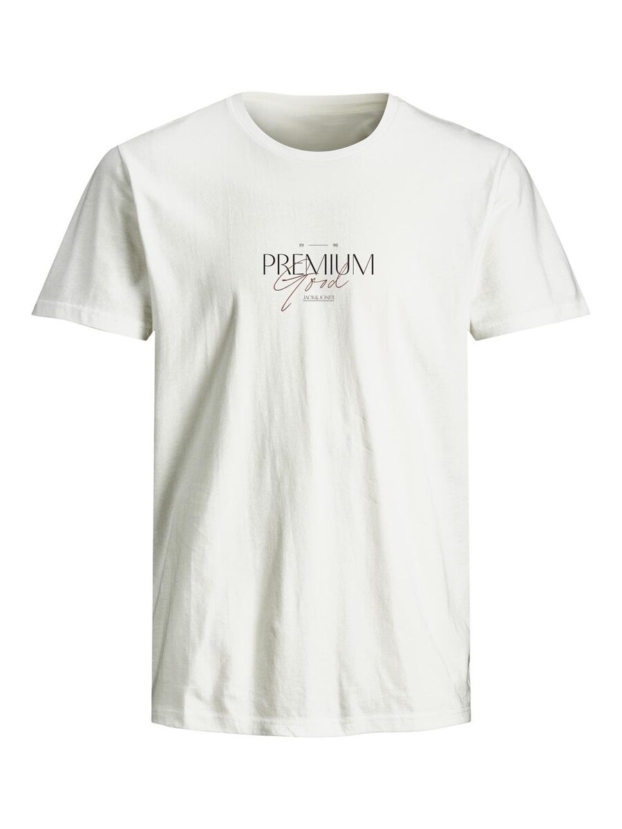

Рубашка Jack & Jones Premium Blaharold, белый