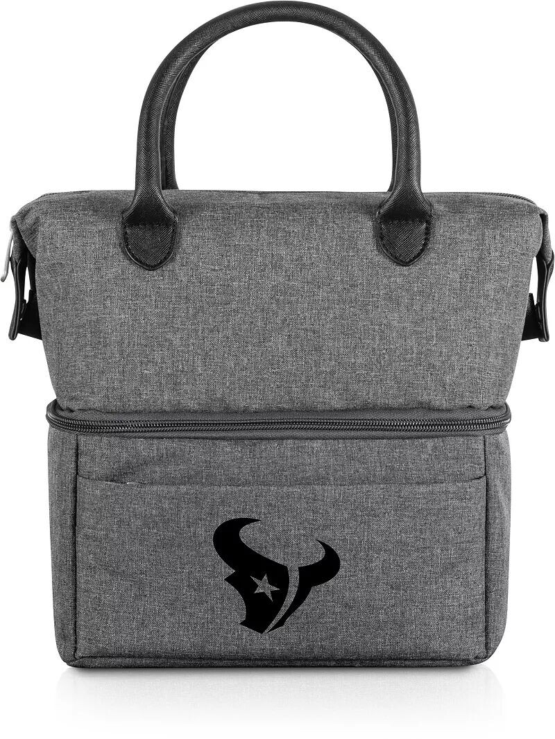 

Сумка для обеда Houston Texans Urban Time Picnic Time