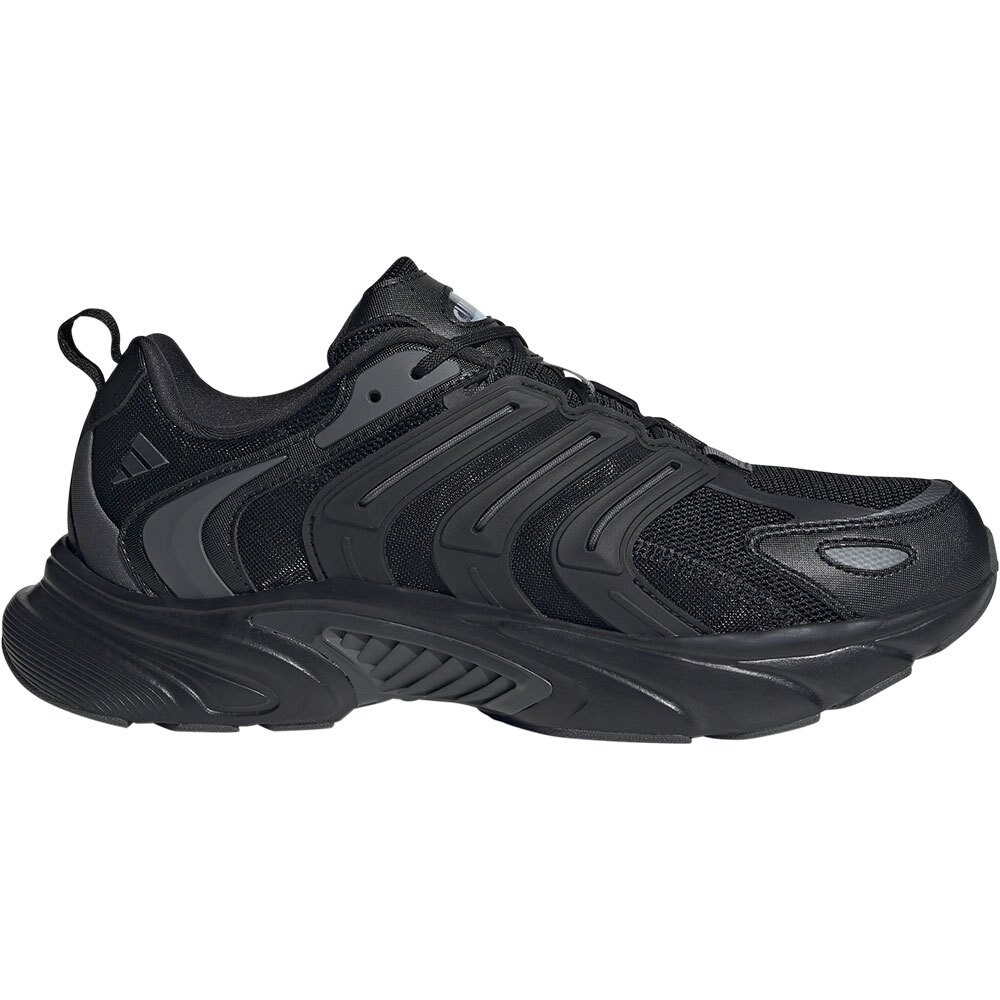 

Кроссовки adidas Climacool Ventania, черный
