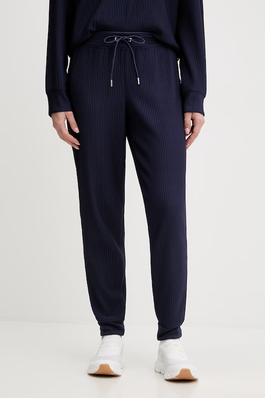 

Спортивные штаны DKNY, темно-синий