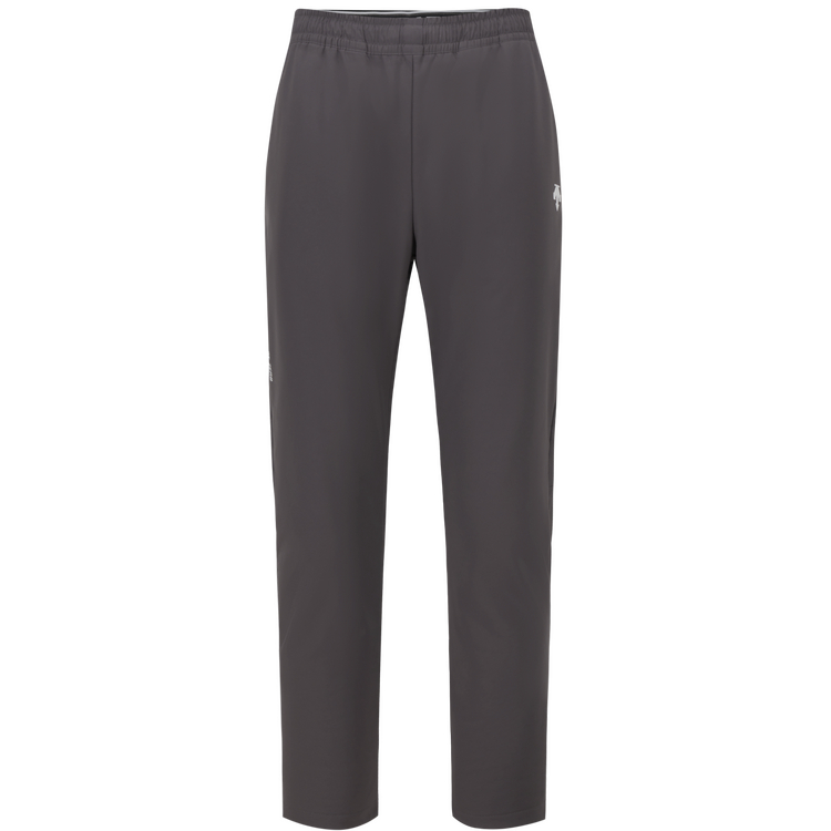 

Тканые спортивные брюки TRAINING мужские DESCENTE, BK-Black