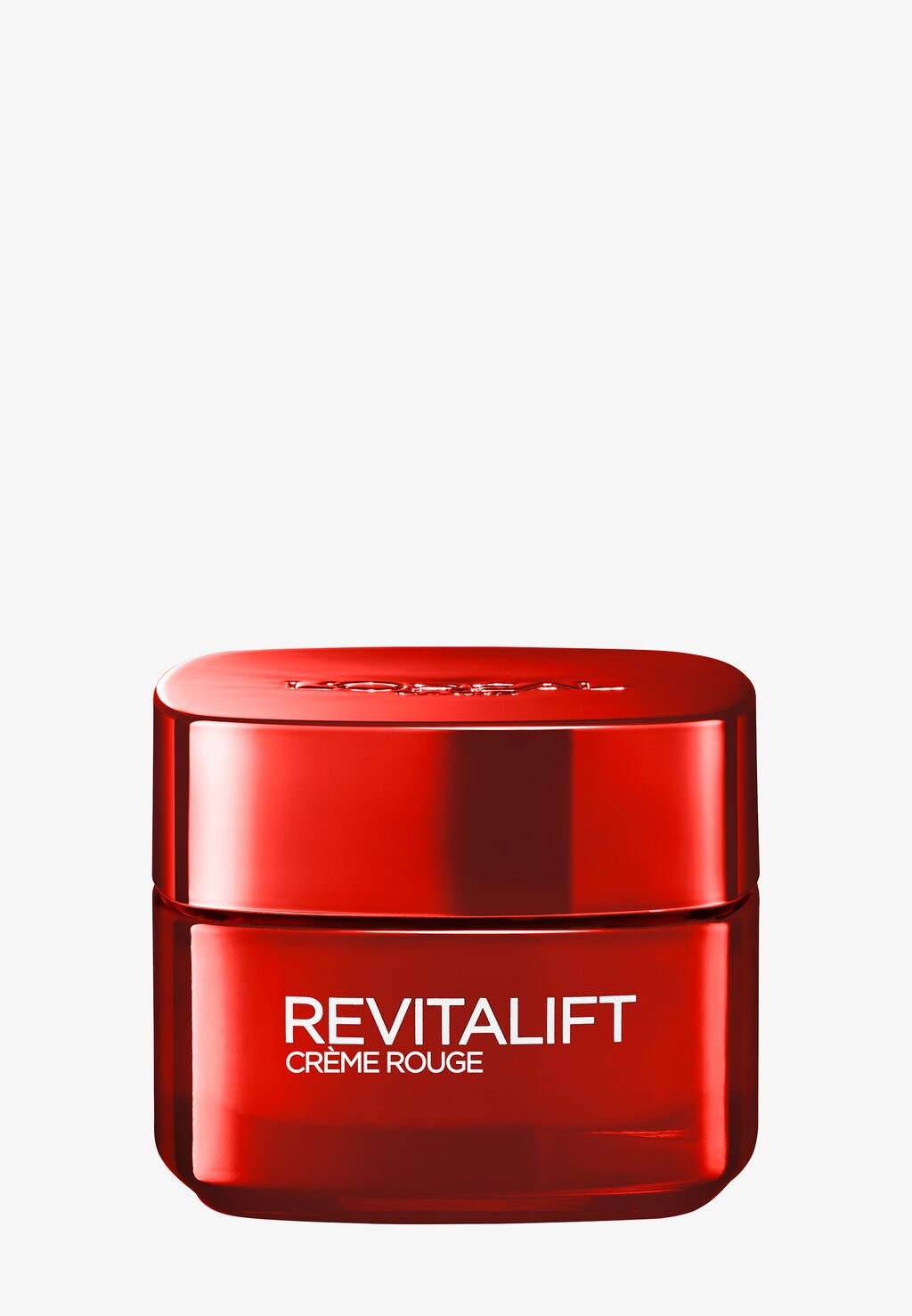 

Крем для лица REVITALIFT ENERGISING RED DAY CREAM L'Oreal