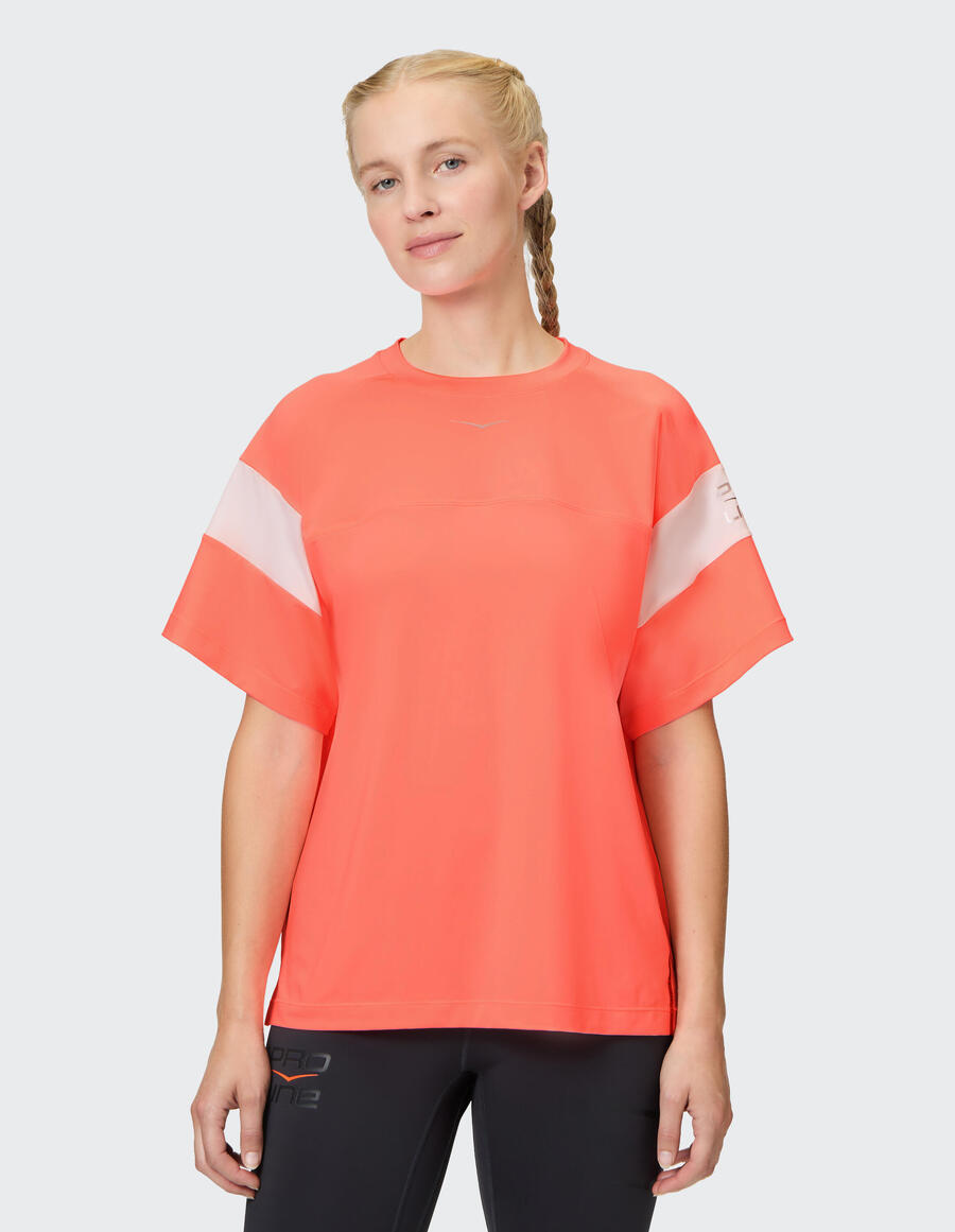 

Футболка VENICE BEACH Pro Line Lakewood