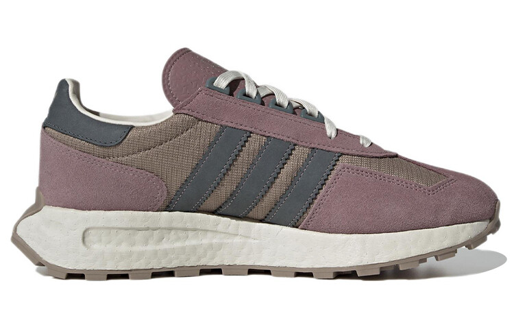Adidas originals Retropy E5 Кроссовки Женские — фото 2