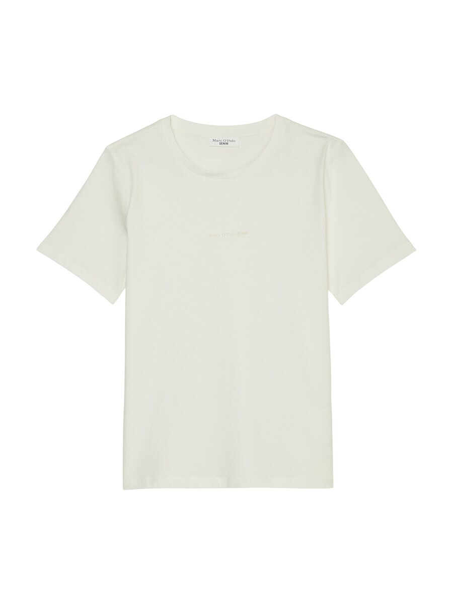 

Футболка Marc O'Polo DENIM MARC OPOLO DENIM SHIRT, цвет Pastel Green