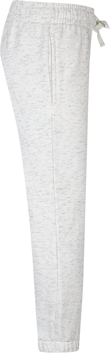 Детские спортивные брюки Hurley из мягкой вязки, Sail — фото 3