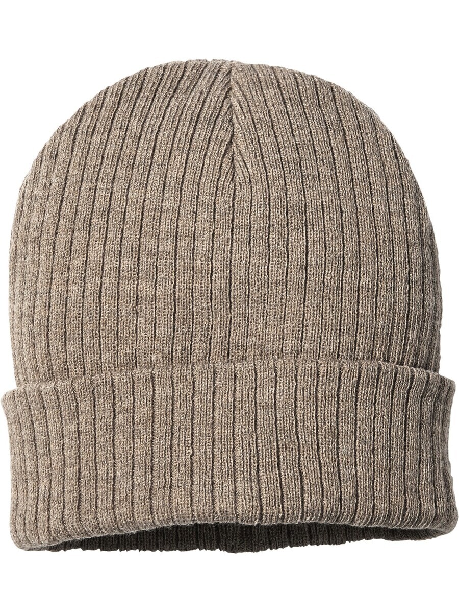 

Шапка Charles Colby Beanie Lord Anaxagoras, бежевый