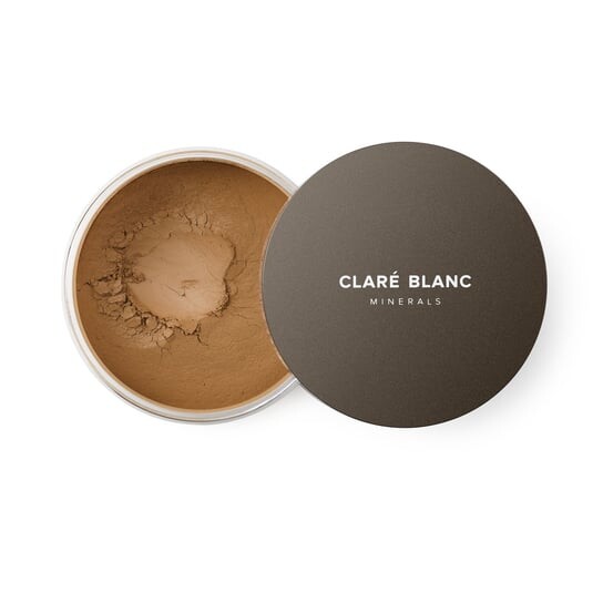 

Бронзер Fraser Beach 1, 4 г Clare Blanc