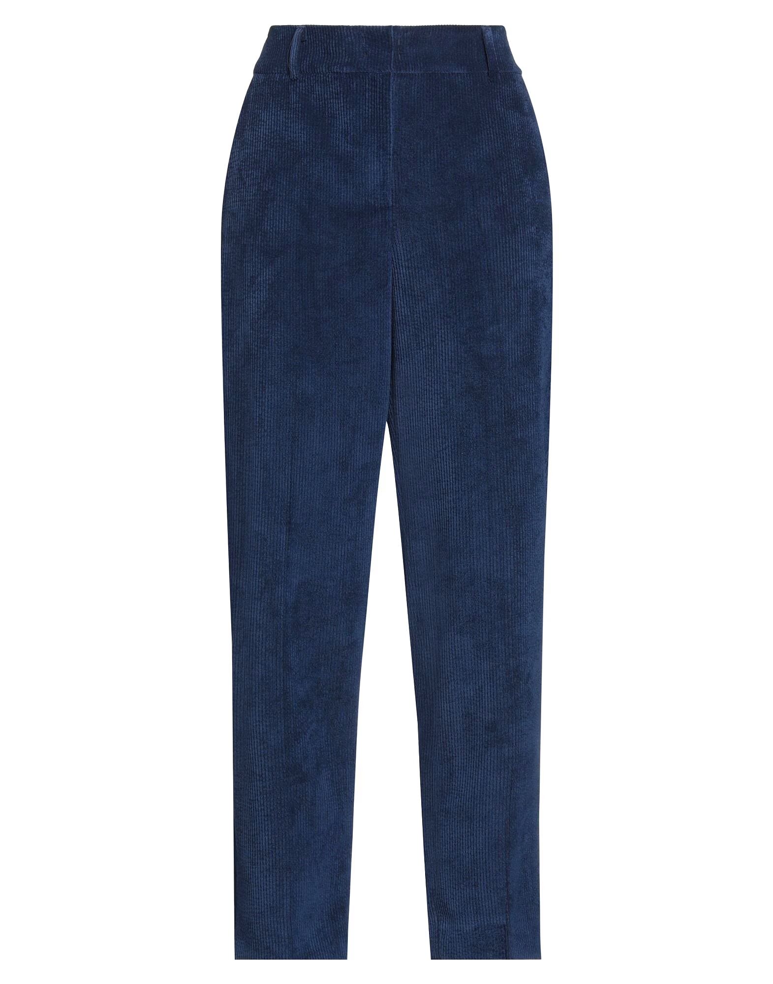 

Брюки Pennyblack, полуночно-синий