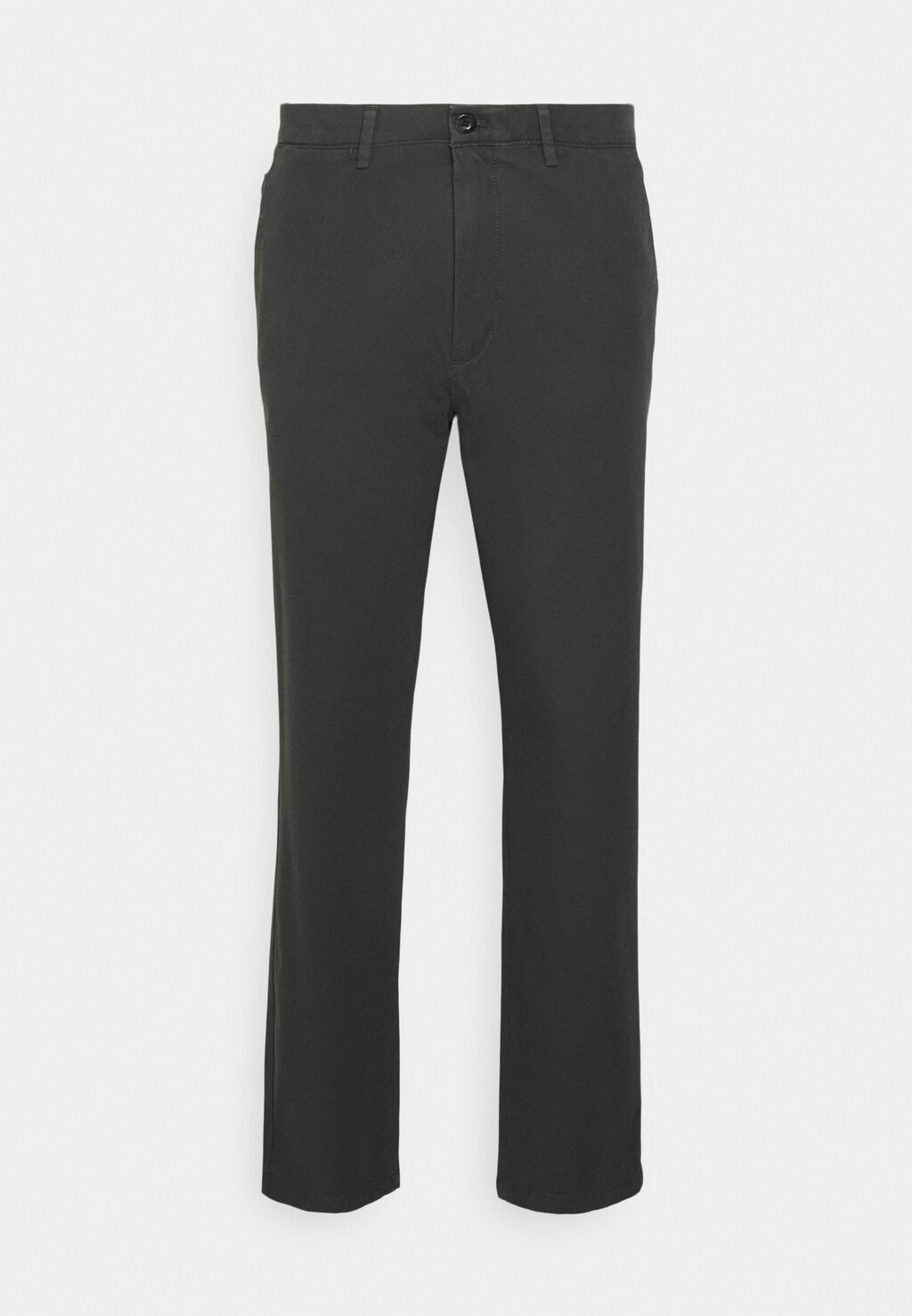 

Брюки чинос SMART 360 FLEX DOCKERS, серый