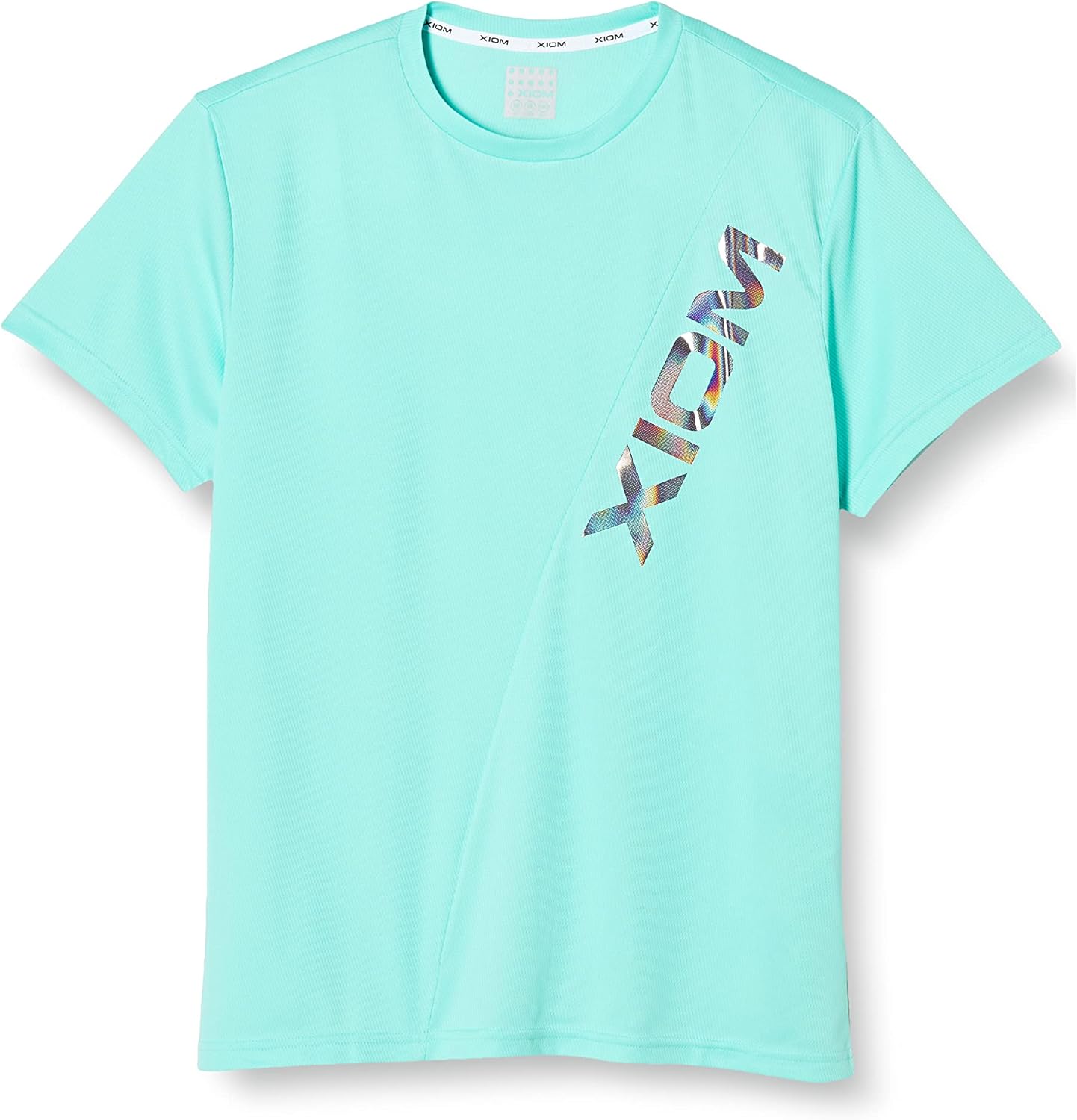 

Футболка XIOM Table Tennis Trixie