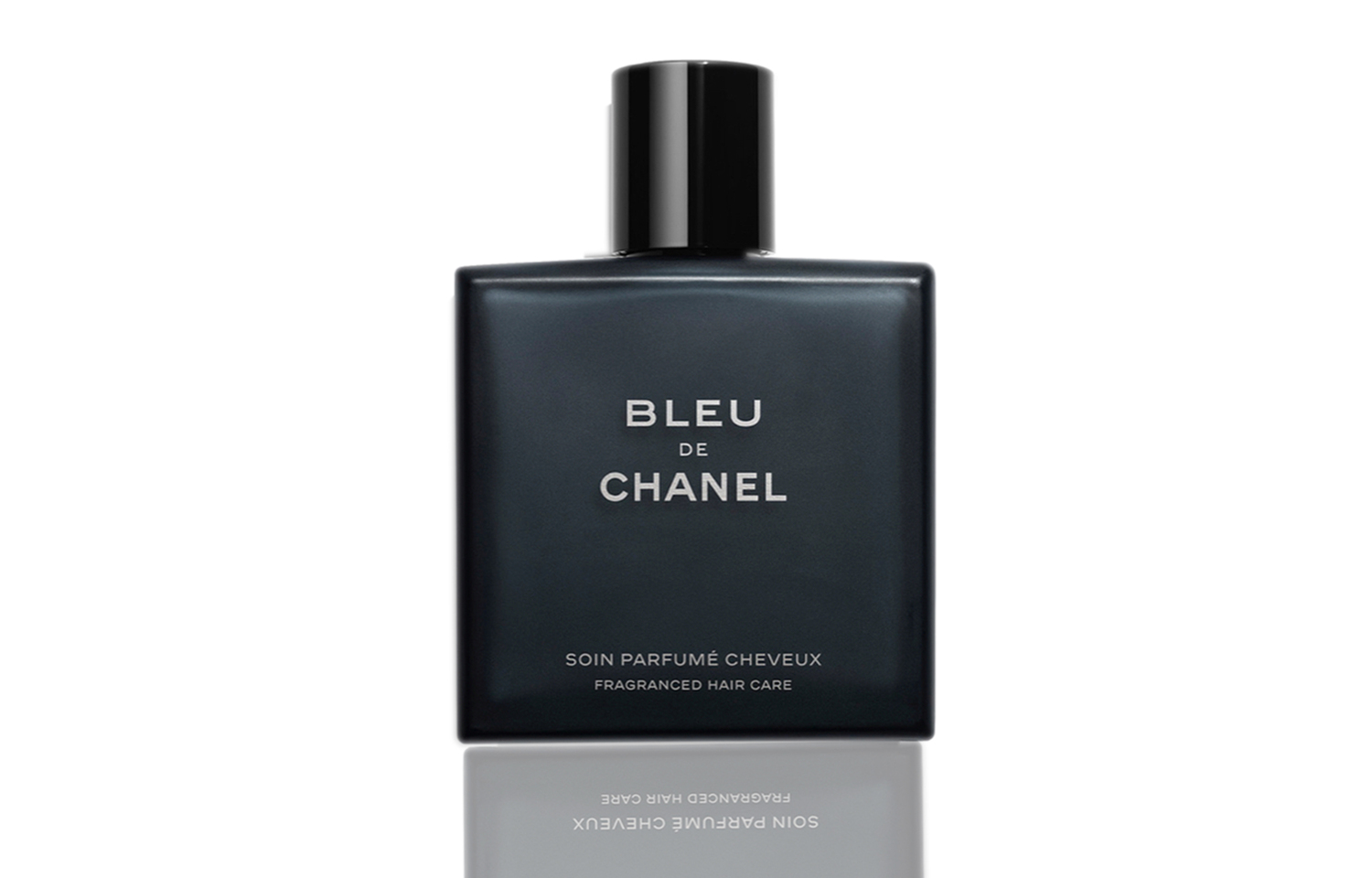 

CHANEL Мужской парфюм Cerulean кондиционер для волос без смывания увлажняющий разглаживающий 90 мл
