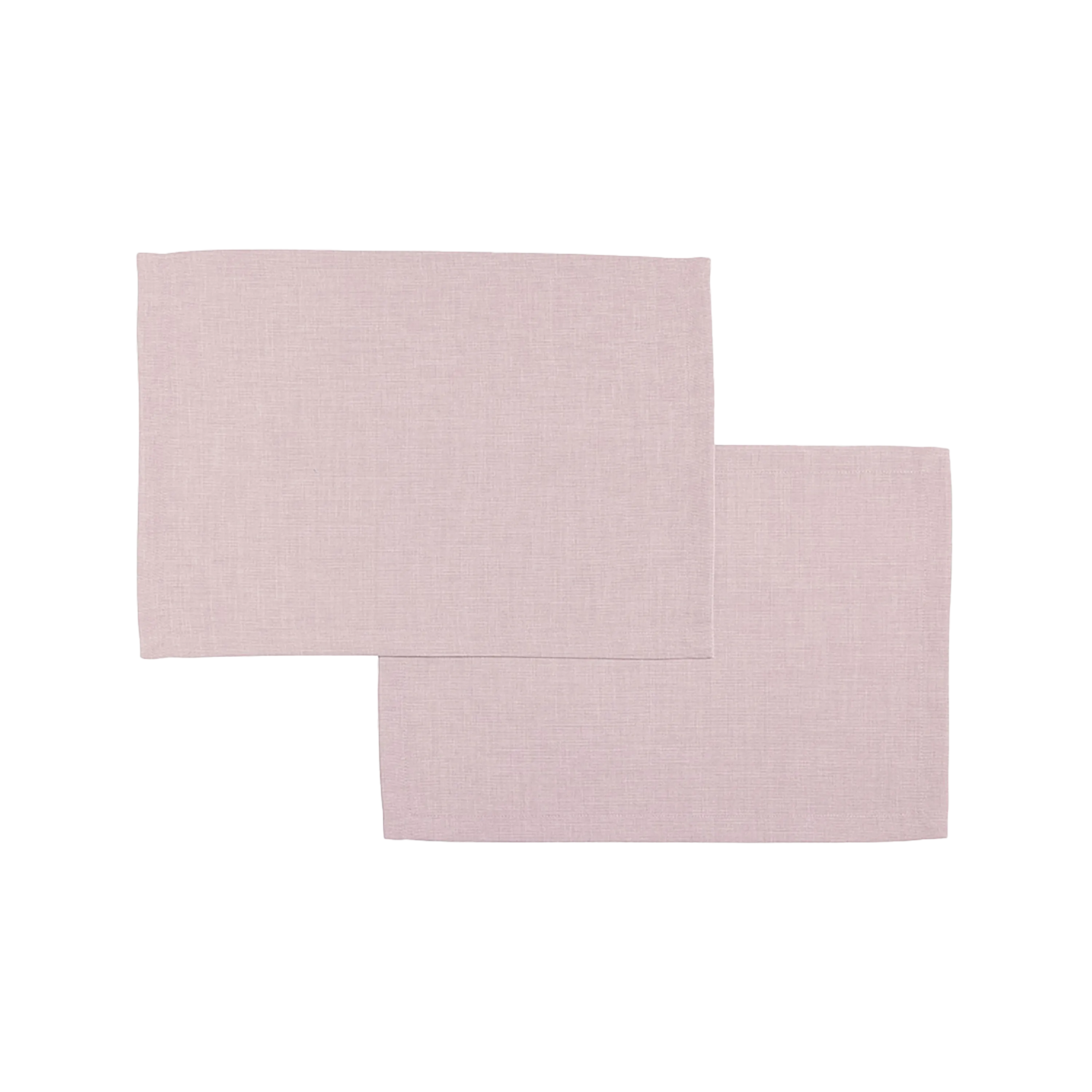 

Подставка под столовые приборы для аксессуаров для образа жизни Villeroy & Boch, розовый