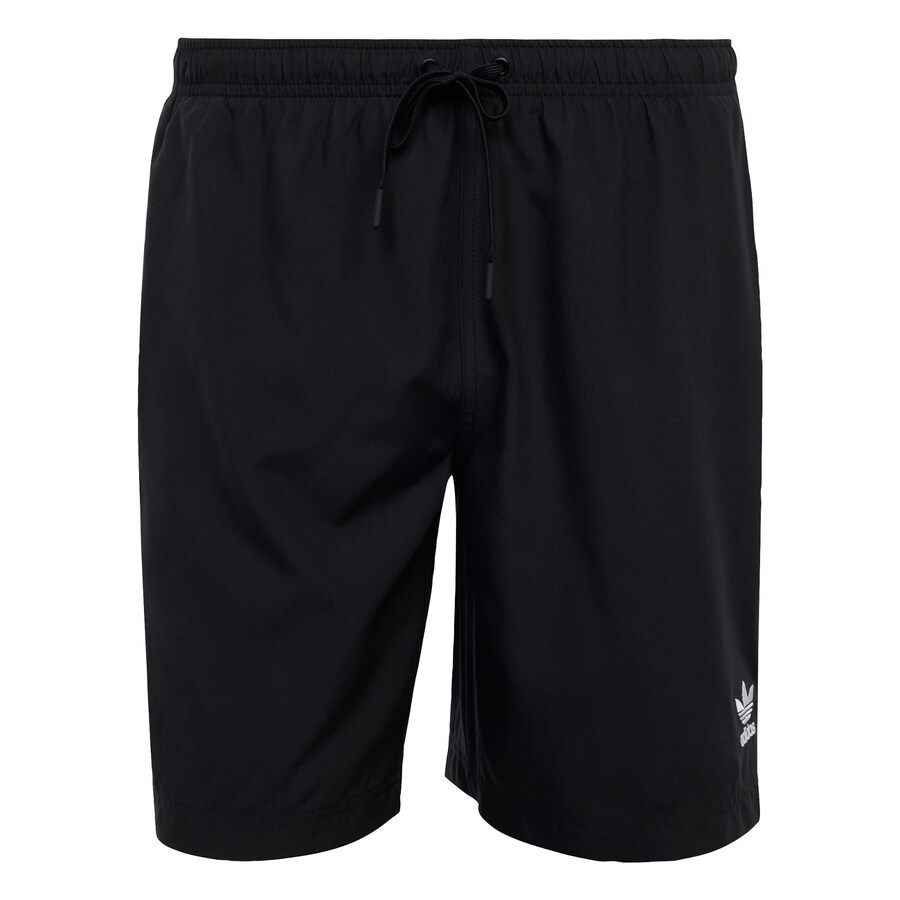 

Шорты для плавания ADIDAS ORIGINALS Board Shorts Adicolor, черный