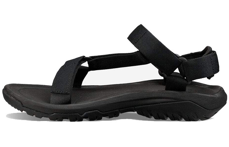 

Мужские пляжные сандалии Teva