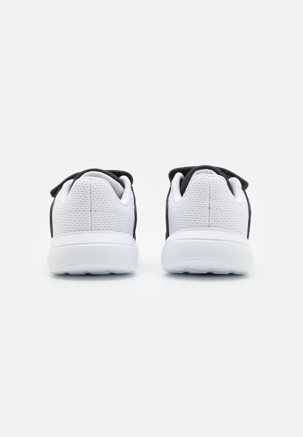 

Нейтральные кроссовки TENSOR 3.0 KIDS adidas, черный