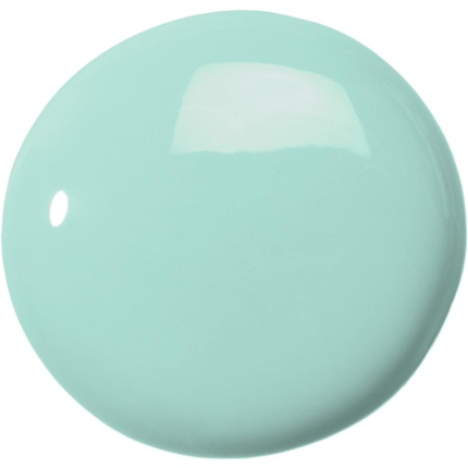 Paint Pot Green Shades 13,5 мл Peppermint Ciaté London — фото 3