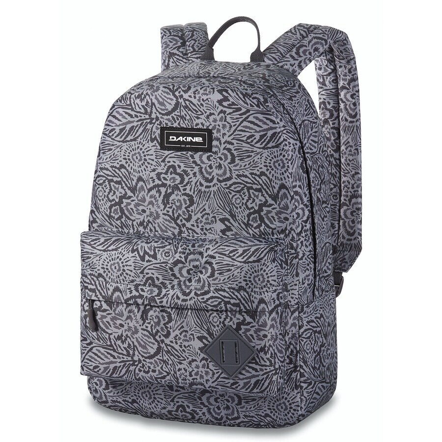 

Рюкзак DAKINE Backpack 365, серый