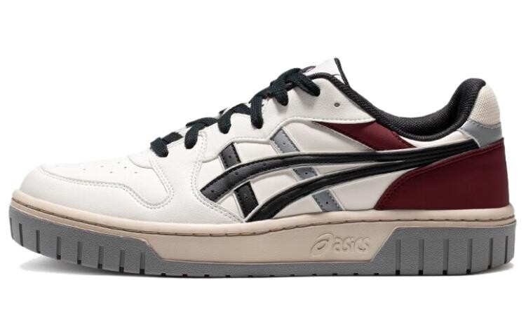 

Обувь для скейтбординга Asics Court Mz 2.0 унисекс, Белый