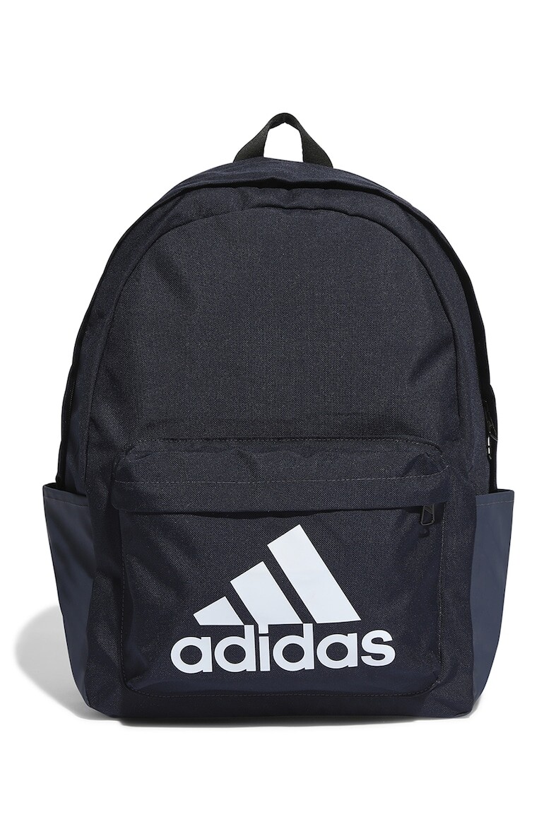 

Рюкзак Classic Badge Of Sport - 27,5 л Adidas Performance, белый