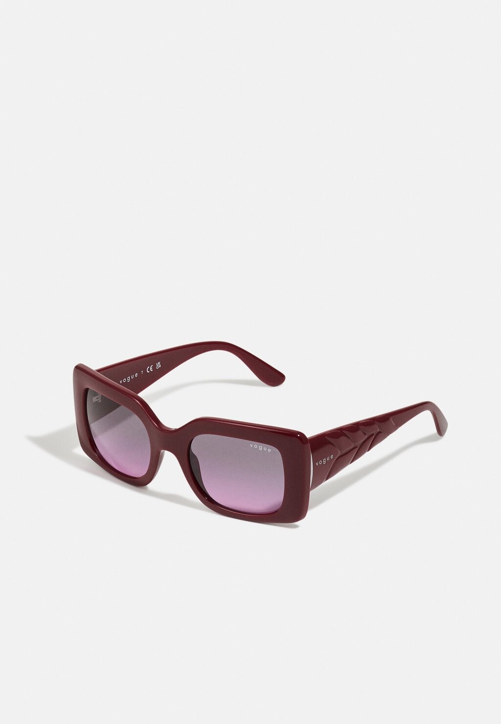 

Солнцезащитные очки VOGUE Eyewear