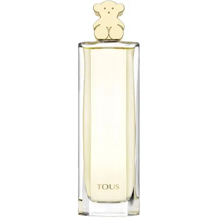 Парфюмерная вода Tous Gold Eau De Parfum Spray, 90 мл